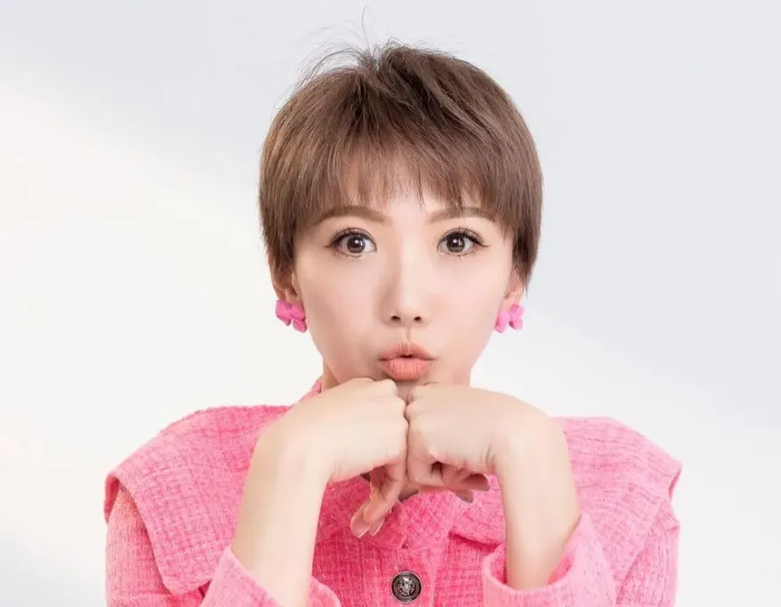 真的現身了！大牙臉書果真遭網軍攻擊　一堆假帳號留言洗版