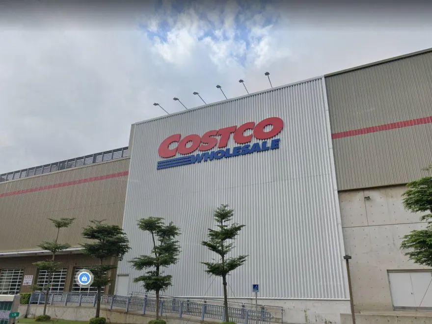 川普關稅遭推翻　台灣好市多果汁搶先降價最多近1成