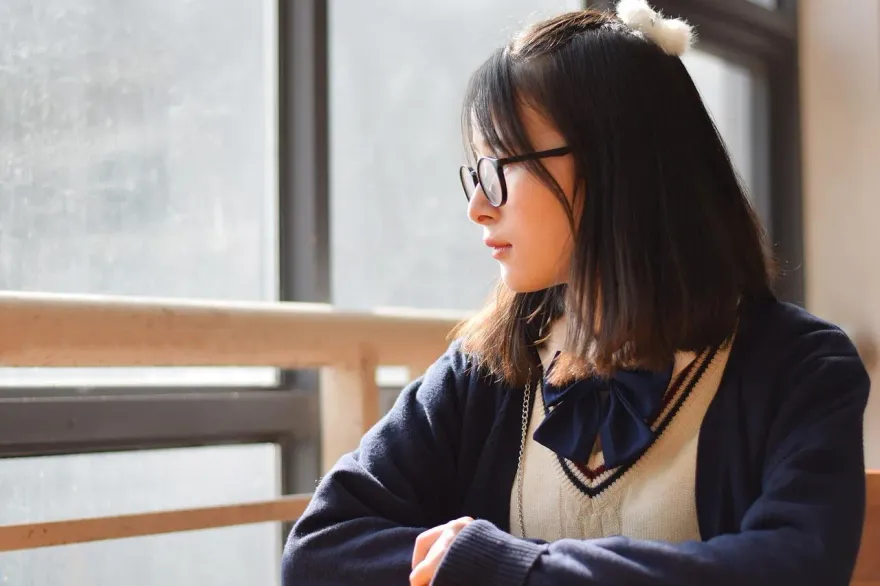 警戒心超強！３星座「對周遭環境敏感」　第一名不易被說服