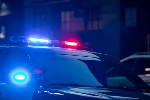 酒駕累犯耍賴57萬罰款不繳　繼承土地遭拍賣