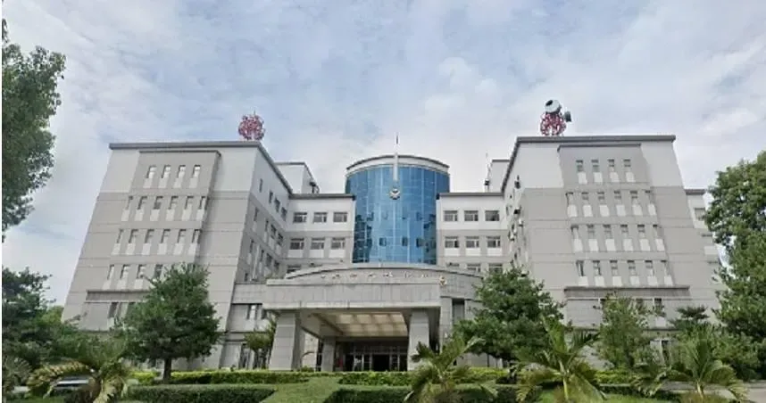 南投2線4星警官酒駕拒測　縣警局怒鍘！記1大過調地列管