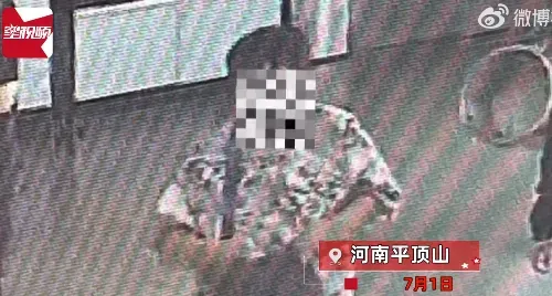 手機被大媽撿走…男子「開定位」跨山狂追100多公里　無奈自嘲：累壞了