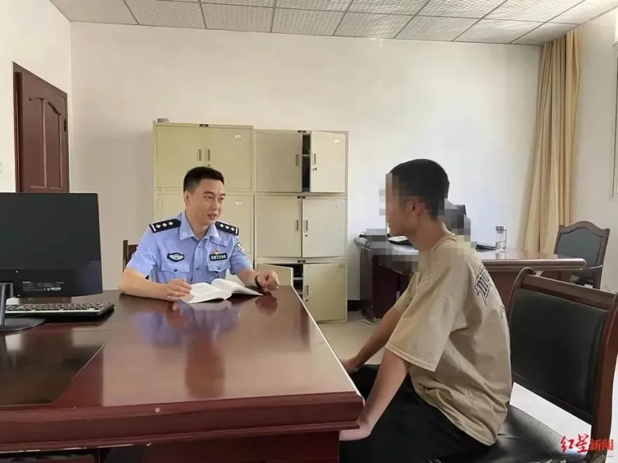 逃跑3次才獲救！男子揭緬北詐騙集團手法　「毒打、關狗籠」恐怖經歷曝光