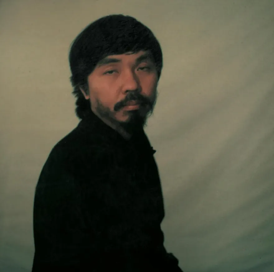 不捨女兒遭謝春德性侵！親媽承諾「一定報仇」　怒喊：畜生該出來受死