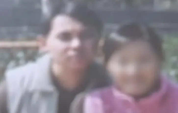 奪命合照2/國中時期就交往！他不求上進遭分手　為求復合爆殺機