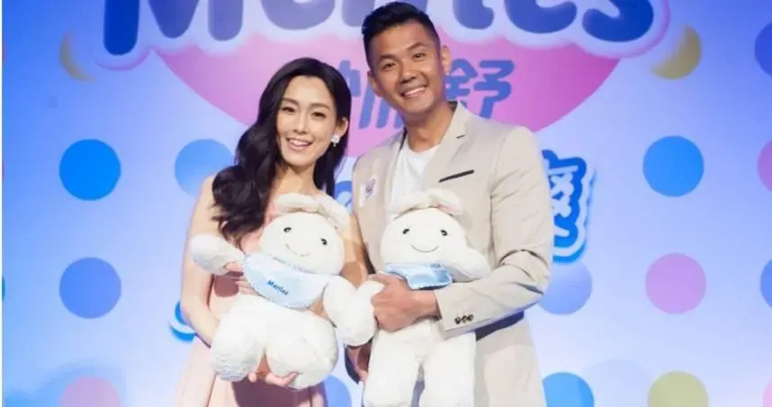 范瑋琪演唱會取消！粉絲以500元收門票「倒賺780元？」…內行人分析情況