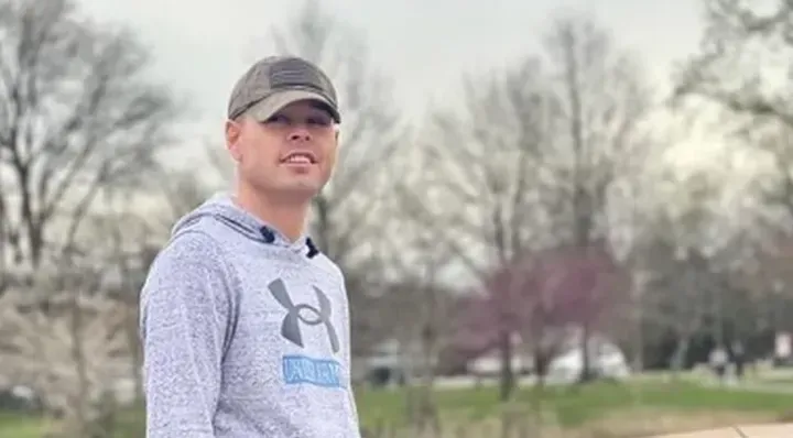 影/曾在美軍服役10年！阿富汗男子深夜打零工遭槍殺　警方祭78萬懸賞金逮人