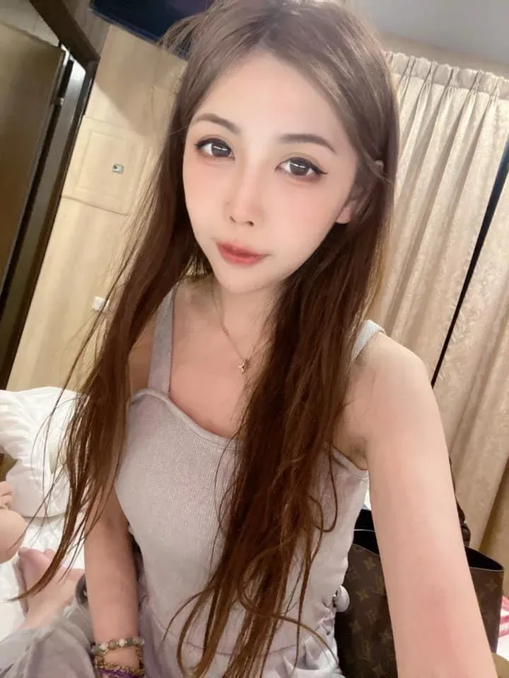 MeToo燒到汽車界！　美女業務被要求「原味內褲」當交車禮