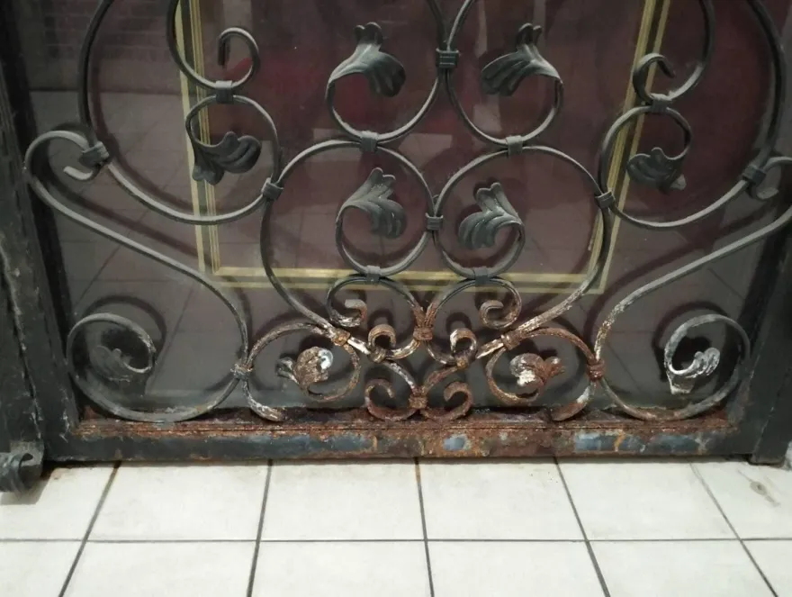 顏值即正義！租屋糾紛女房客「美貌」曝光　鄉民瞬間歪樓