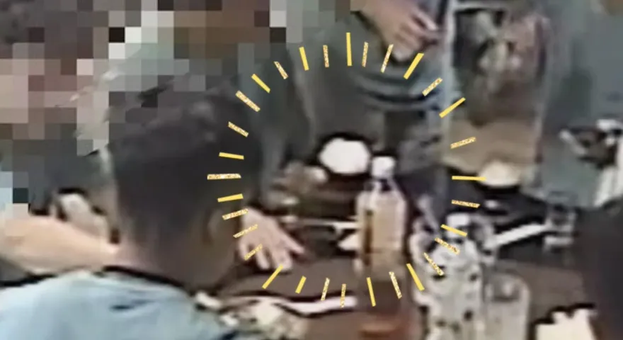 「飯桶風波」外一章！火鍋店白飯吃到飽「怎撐得住」　 鄉民神解