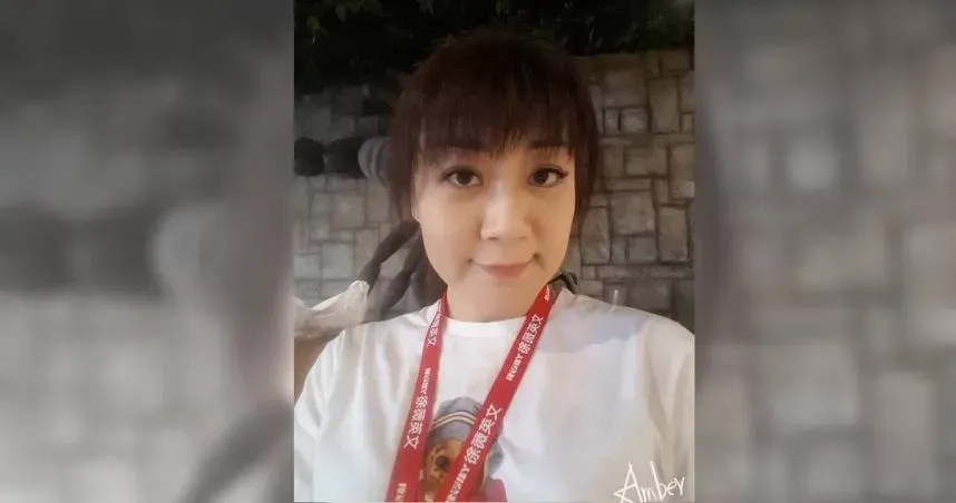 優良補習班爆薪資糾紛！徐薇英文新竹權慧分校傳遭法院查封