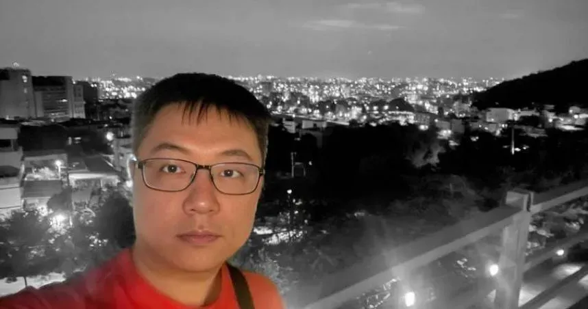 買主身分疑曝光！李坤城兒爆林靖恩秒轉手遺產房…痛訴：恐低於市價「賤賣」