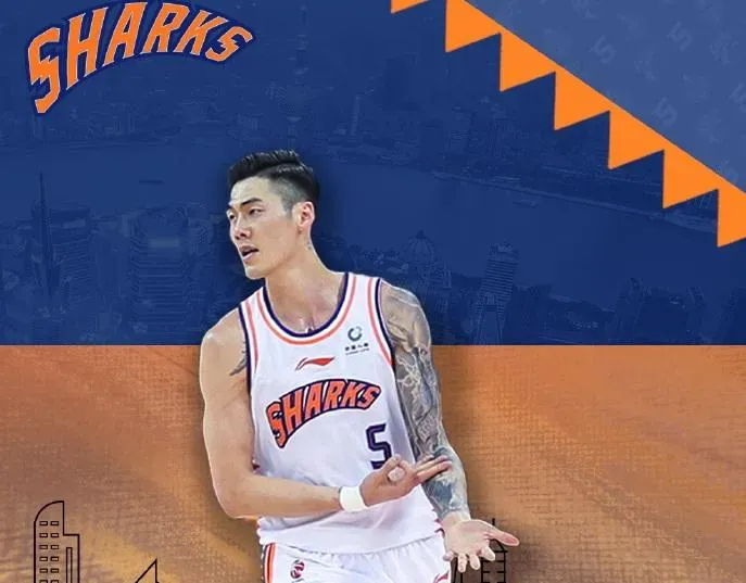 劉錚續留CBA！1年約重返母隊　3旅陸台將確定不當海歸派