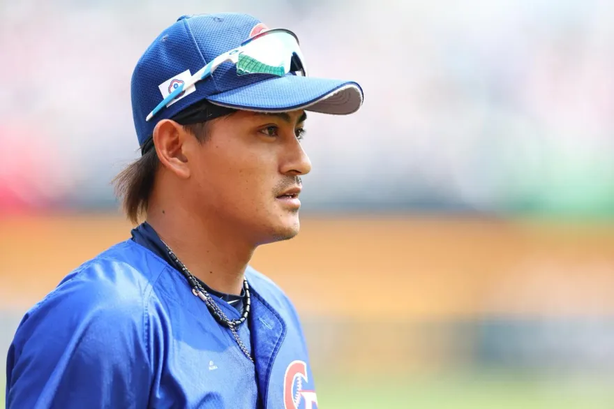 中職選秀好手盤點！林子偉狀元在望　林暉盛、張景淯、王志庭旅美3投受矚目