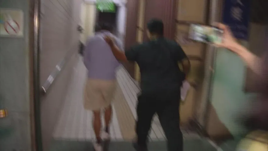 聯邦銀行7行員爆勾結詐騙集團！其中還有經理層級