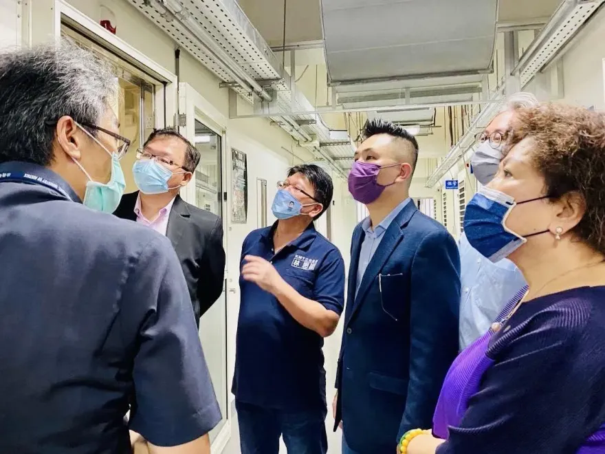 星二代涉殺警爽坐外役監！　陳以信怒轟：民進黨修法打假球