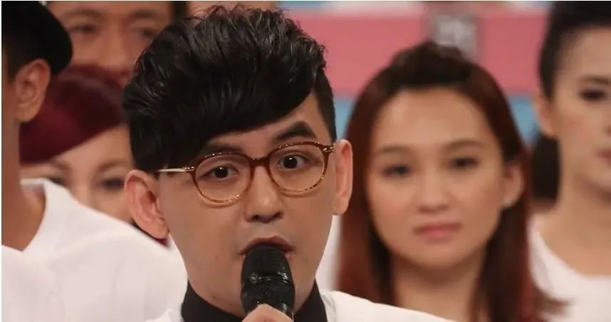 黃子佼性騷案/演藝事業全停擺！助理曝黃子佼「最新狀態」復出時間點曝光