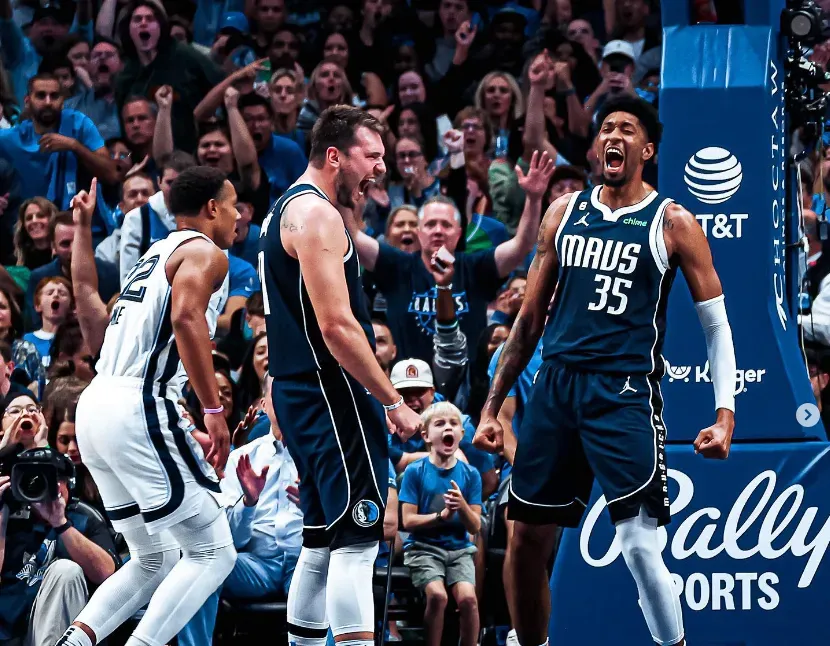 超級浪人！8年換7隊下一站還沒著落　伍德發雞湯文向各隊喊話