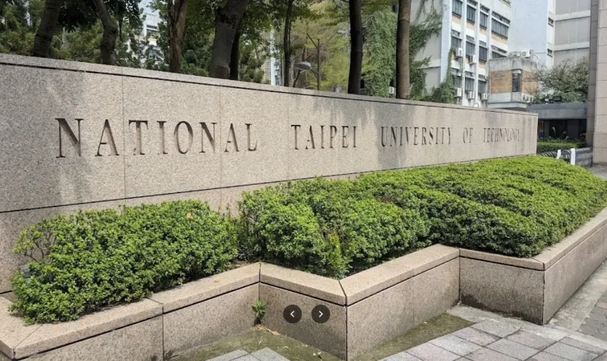 白飯之亂！學生被戰翻　醫師逆風相挺：白飯免費當然等於吃到飽