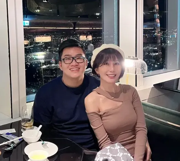 年初才認愛！Joeman情斷3年女友妮婭　昔預言「公開可能會很慘」被挖