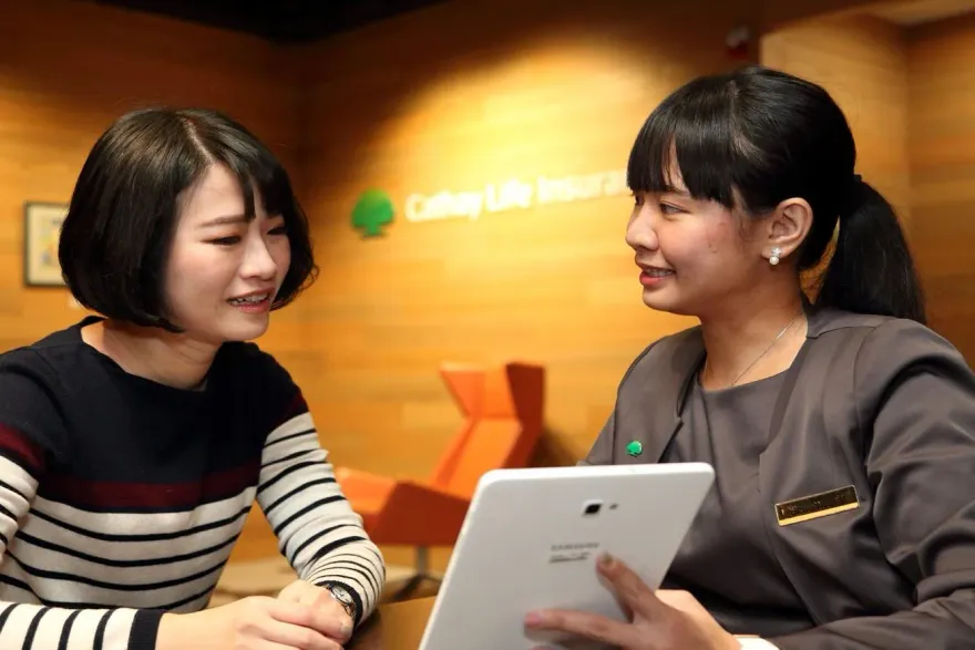 增加5.5倍！去年返國加保人數超過16萬人！ 就醫科別前5名大公開