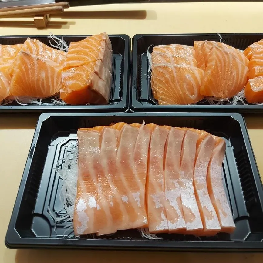 禁北科資材營學生用餐！日式料理店開地圖砲　網怒抵制：絕對不去吃