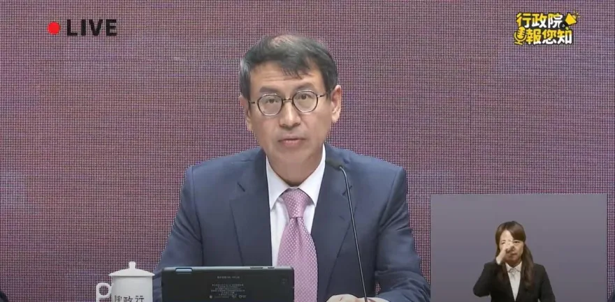 青安貸款「4點」放寬！8月上路首購族年省約1.5萬