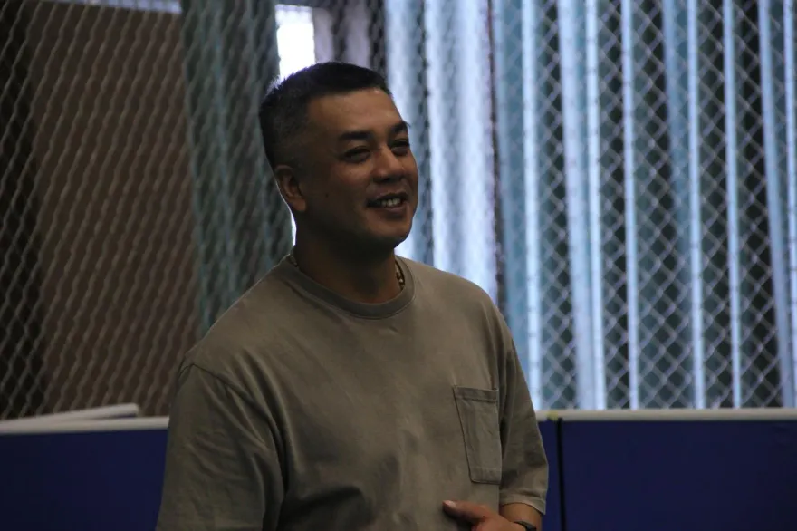 備戰杭州亞運1/上屆僅拿下第9名　中華女排鎖定前4「拚隊史最佳成績」