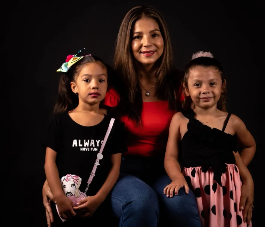 嫁入豪門考驗剛開始？！連生兩女慘遭婆婆逼跪祖宗牌位懺悔