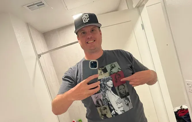 英國富商搭泰坦號碰上內爆葬身海底　繼子事後高調炫「百萬遺產」被罵翻