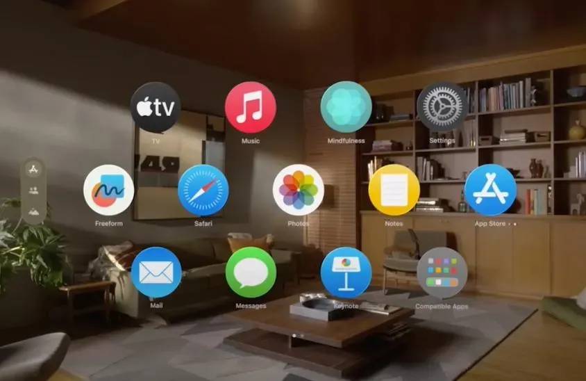 iOS 17公測版釋出　可搶先體驗iPhone新功能