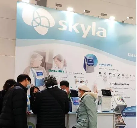 摘「台獨金主」帽子！陸國台辦：解禁天亮醫療　稱「兩岸關係立場正確」