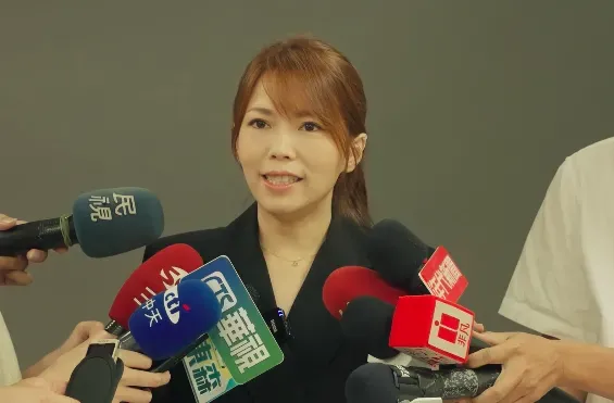 柯文哲《董事長開講》高雄場取消　柯辦發言人：尊重主辦單位