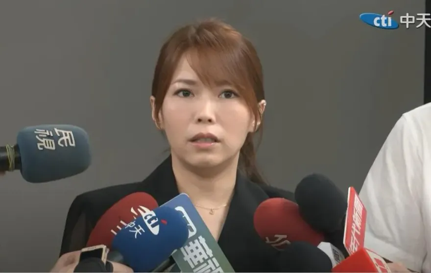 吳子嘉跟柯文哲鬧翻了？郭正亮曝「她」的發言才是最大爆點
