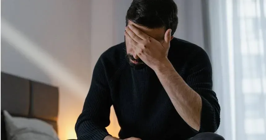 跟風玩DNA檢測　毀了爸媽「33年婚姻」…他見自己真實身分嚇壞