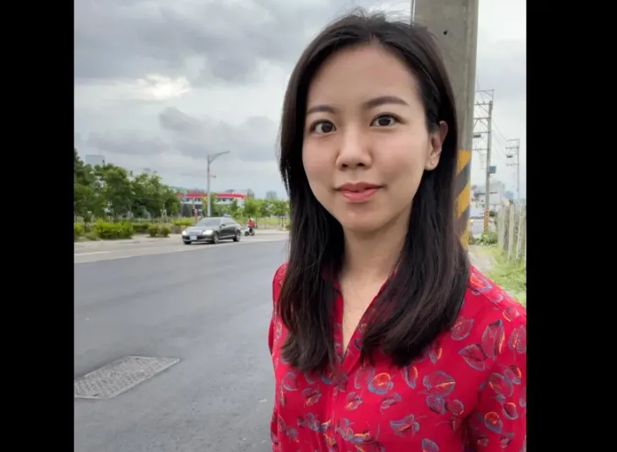 時力猛打疑似餵藥案遭打臉不認錯！自家美女議員挺不下去說話了