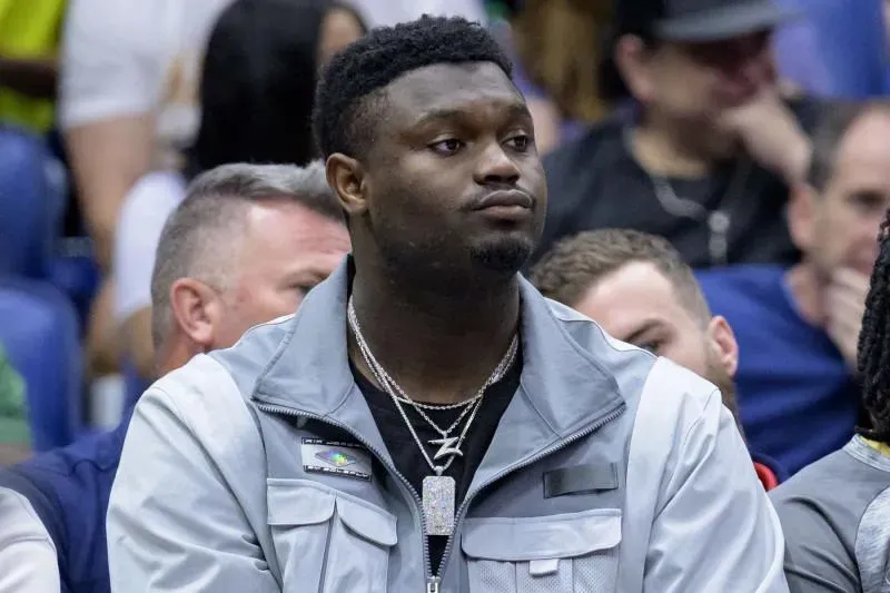 疑狂遭酸民批評…威廉森PO「輕生念頭」歌詞　鵜鶘總管發聲力挺