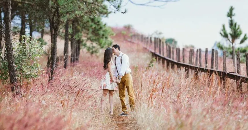 3星座下半年華麗回歸　巨蟹座擺脫困局「找到好對象」