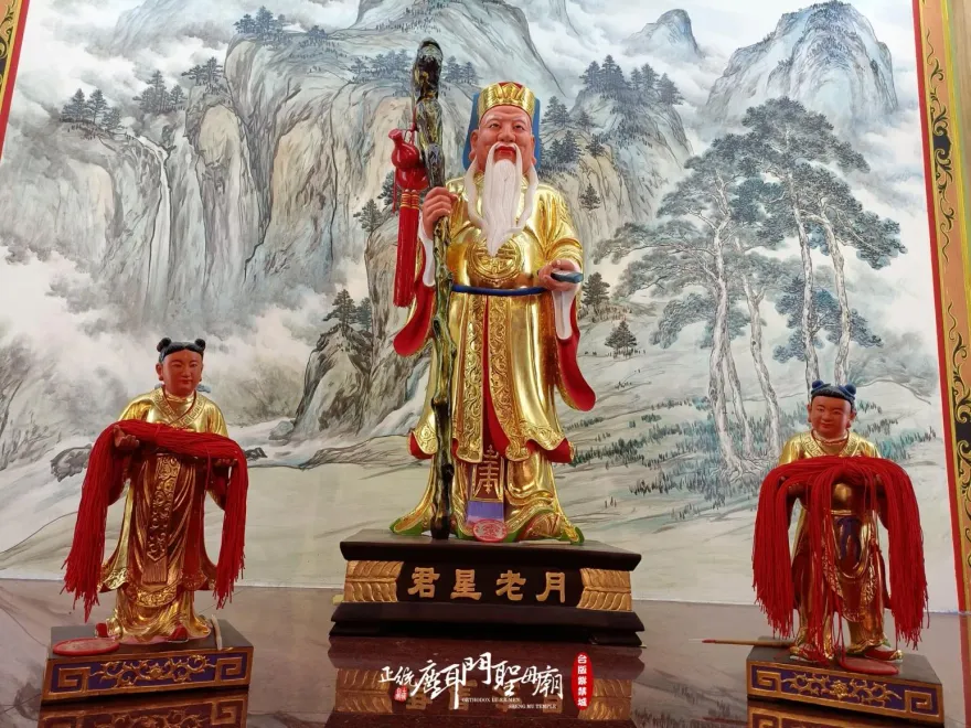 台南七夕聯誼180名額一開就秒殺！第2波報名還在評估中