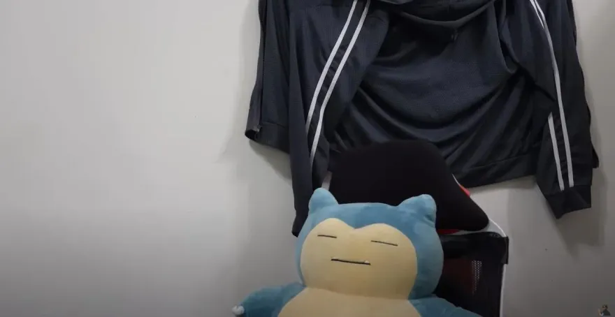 台68萬Youtuber驚傳死訊！最後一支片畫面超詭異「網友96小時心態大逆轉」