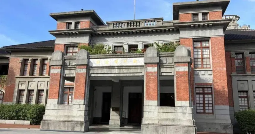 私立丹尼爾補習班「違法經營」幼兒園　竹市府勒令學前部分停招