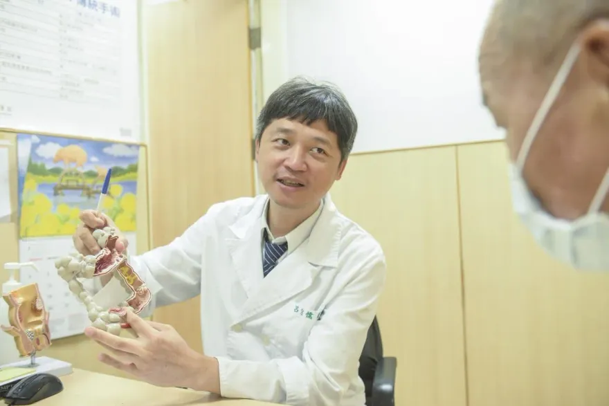 在家正常、一到醫院就飆高　「白袍高血壓」問題出在哪？