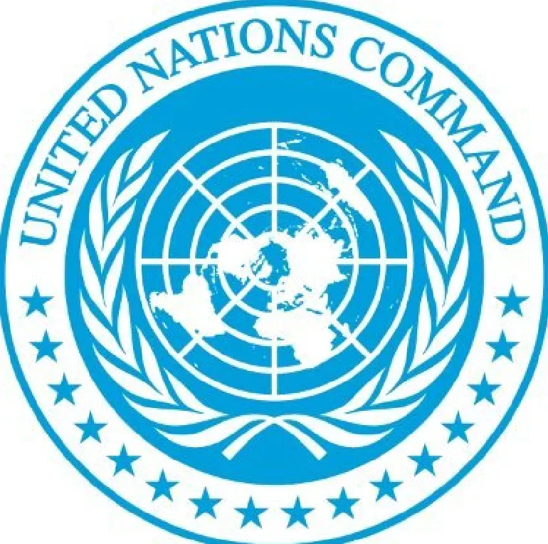 美遊客「突越軍事分界線」闖入北韓！聯合國指揮部證實：已遭拘押