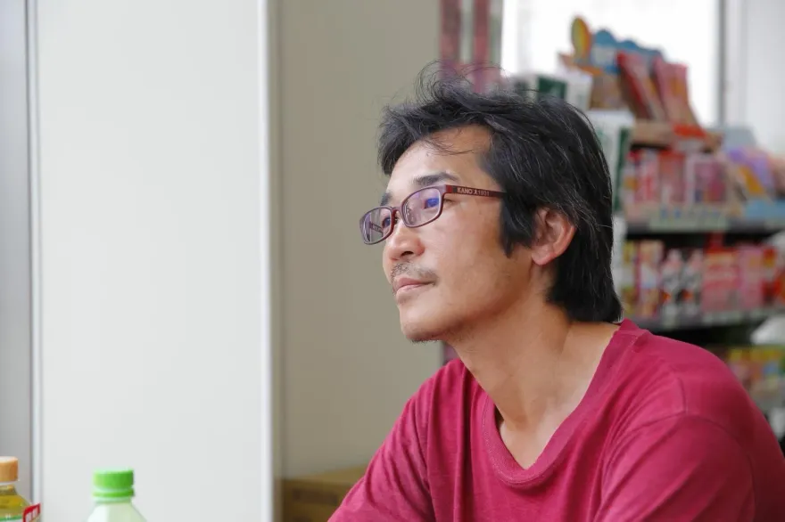 名導魏德聖驚傳欠債4500萬！資產遭郭台強發動查封　聲明反擊「被坑殺」