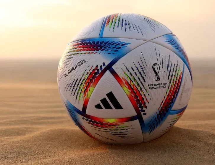 影/世界盃女足今開幕！美國鎖定3連霸　地主紐西蘭拚賽史首勝