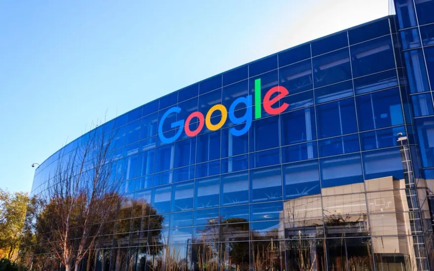 曾遭員工痛批！Google靠「起家事業」扭轉　AI大戰首波逆轉勝微軟