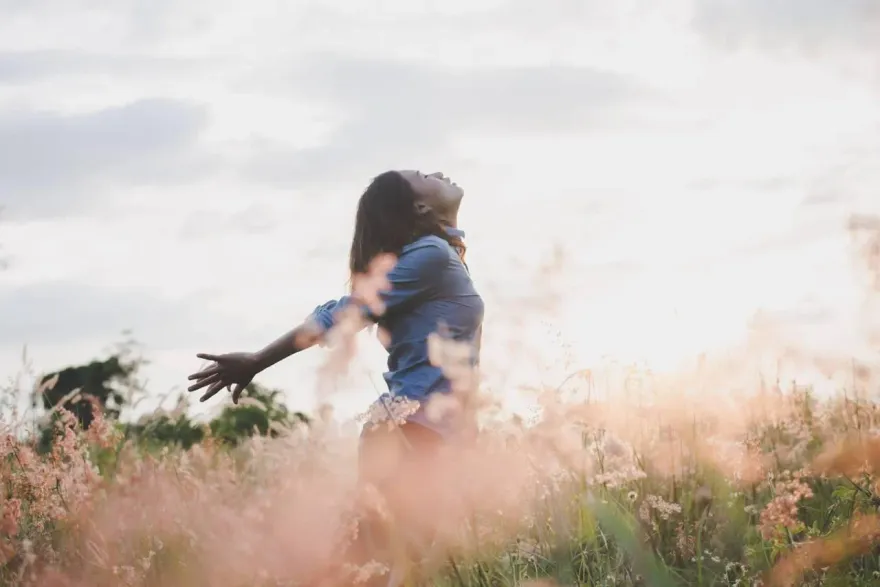 「3星座」外表看似優秀內心卻脆弱　第1名自卑感作祟易迷失