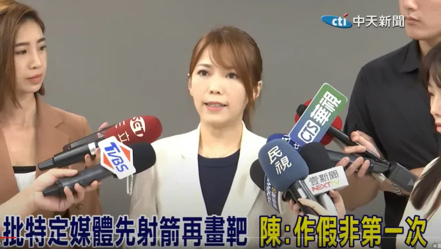 空服員工會控「集體性騷擾」空姐？柯文哲辦公室回應了！