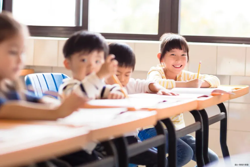 學區首選【鴻灃COMO】淡海國小旁珍稀雙街廓角地