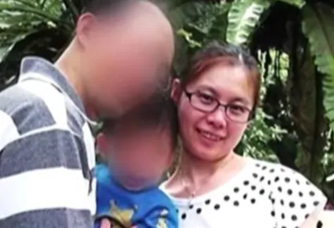 鹽奶殺嬰3/孩子被說很髒、滾出去！她揚言「加倍奉還」釀悲劇